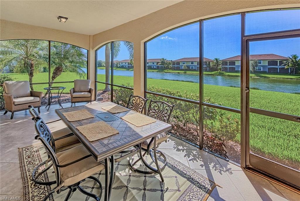 9126 Napoli CT 101