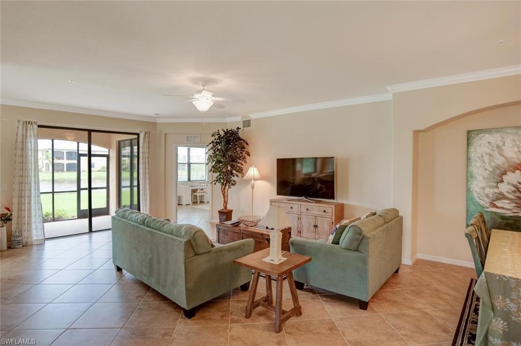 9126 Napoli CT 101