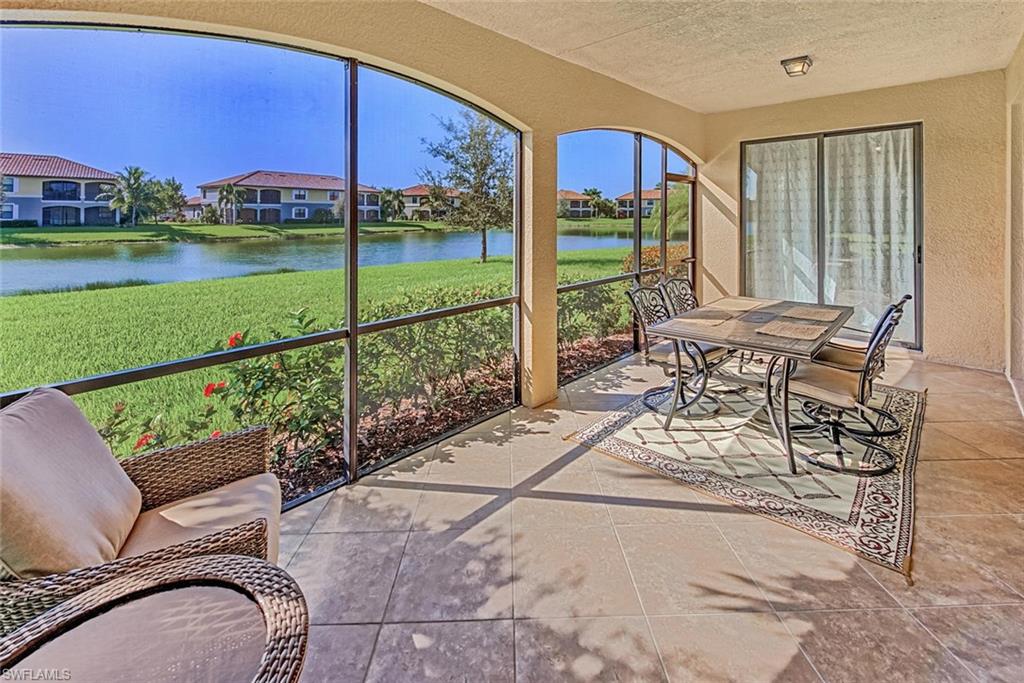9126 Napoli CT 101 photo 20