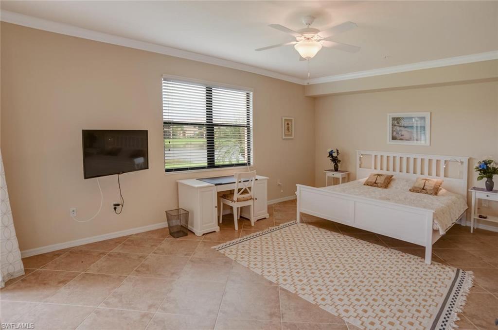 9126 Napoli CT 101 photo 9