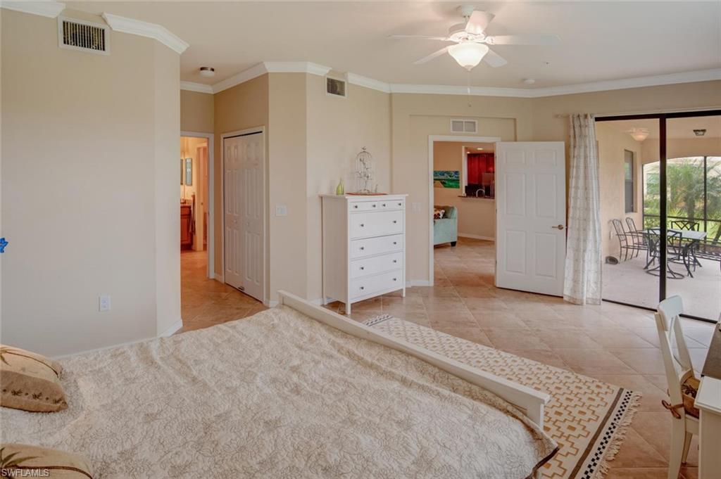 9126 Napoli CT 101 photo 10