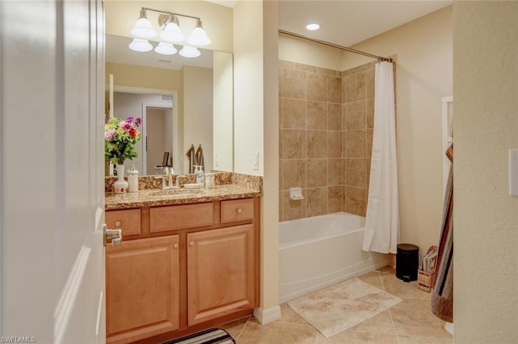 9126 Napoli CT 101 photo 14