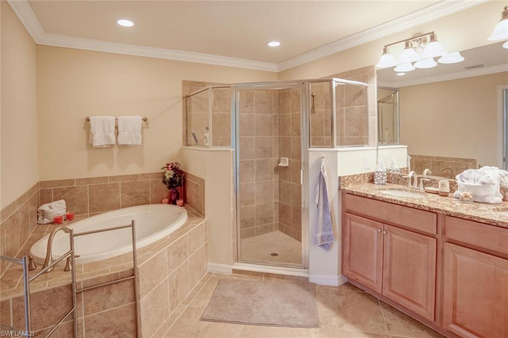 9126 Napoli CT 101 photo 11