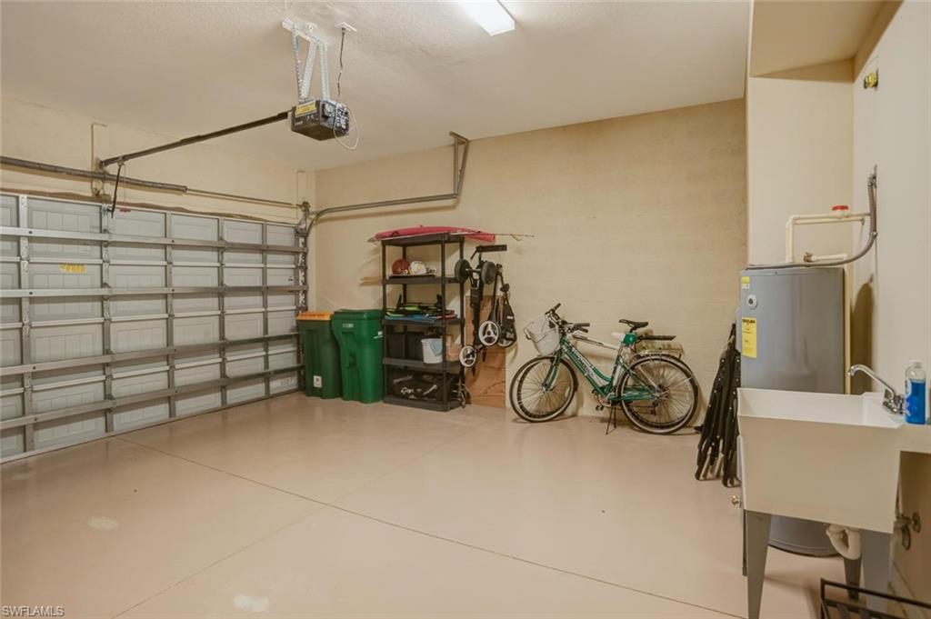 9126 Napoli CT 101 photo 19