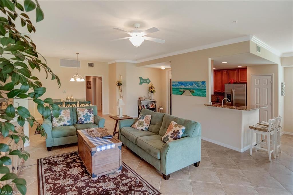 9126 Napoli CT 101