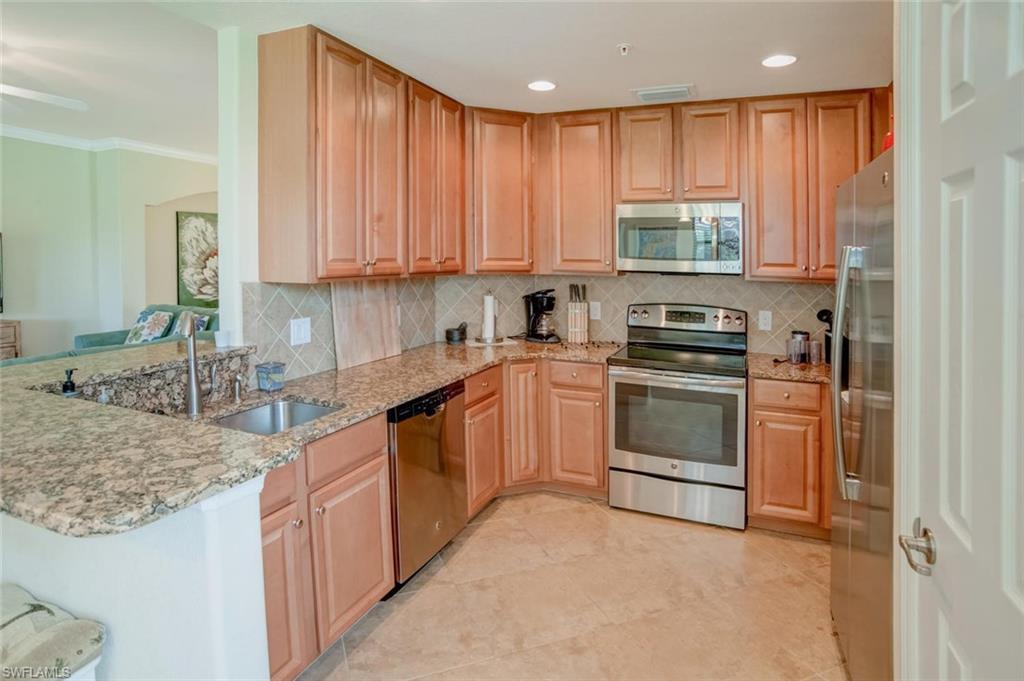 9126 Napoli CT 101 photo 8