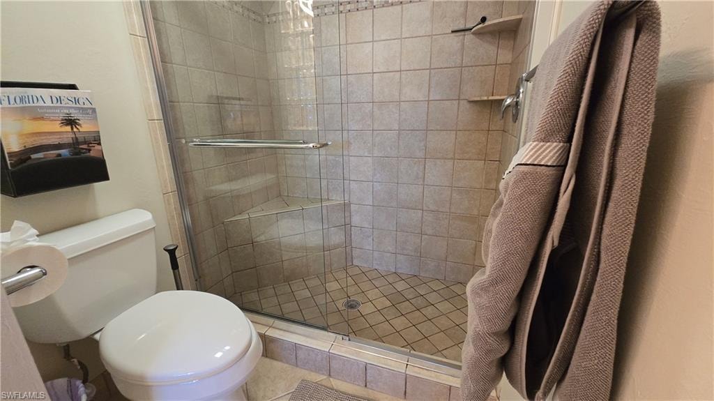 12945 Vanderbilt DR 402 photo 23