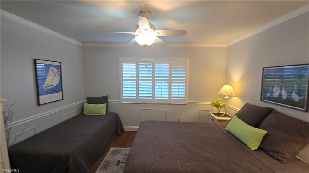 12945 Vanderbilt DR 402 photo 27