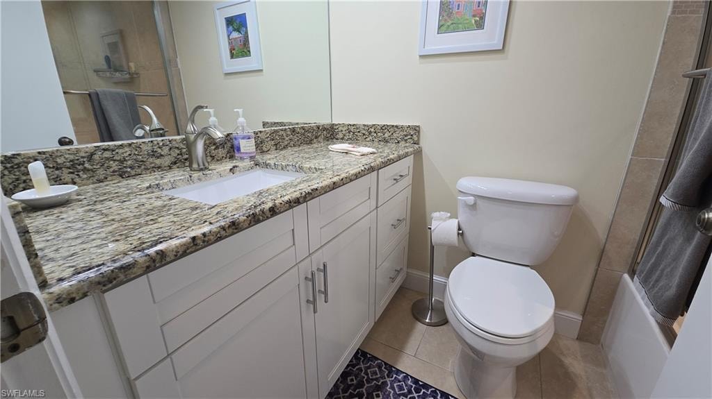 12945 Vanderbilt DR 402 photo 26