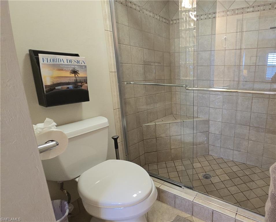12945 Vanderbilt DR 402 photo 22
