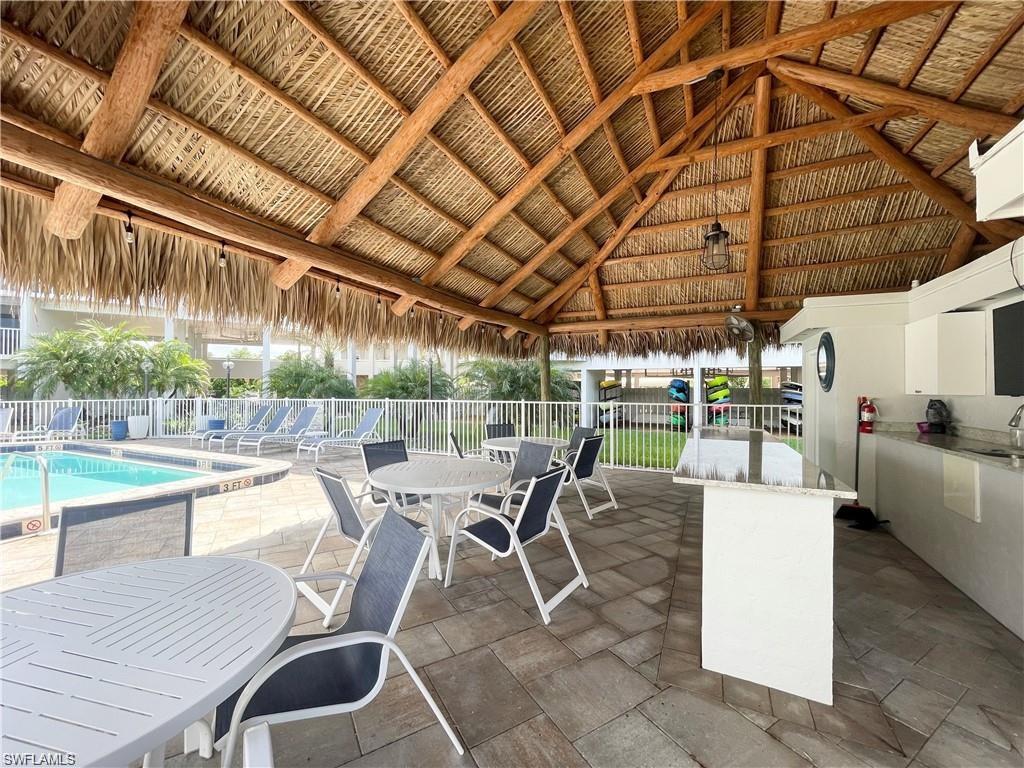 12945 Vanderbilt DR 402 photo 36