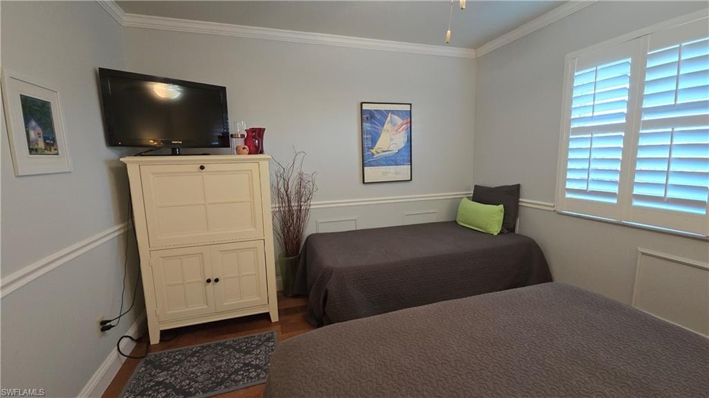 12945 Vanderbilt DR 402 photo 28