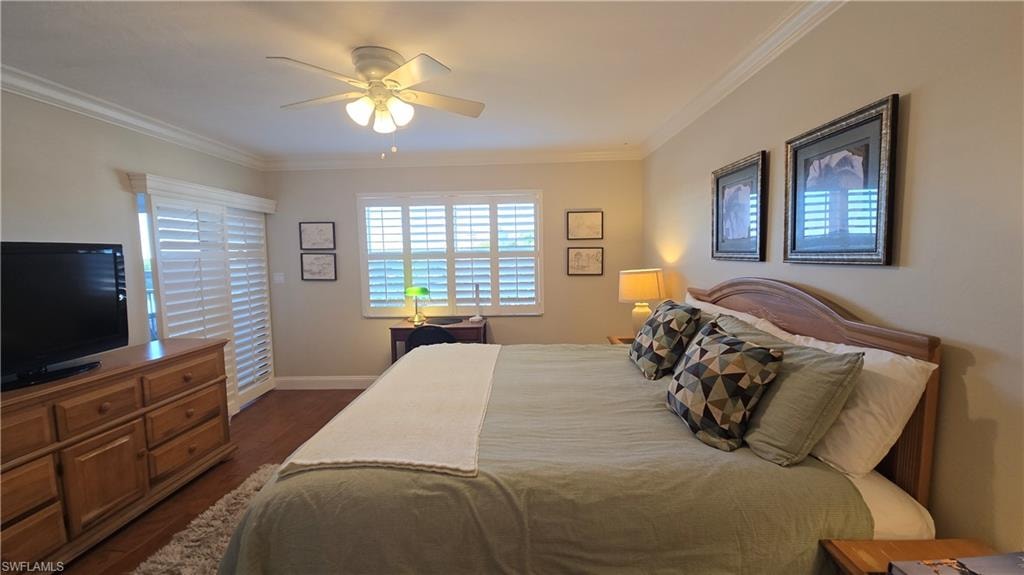 12945 Vanderbilt DR 402 photo 20