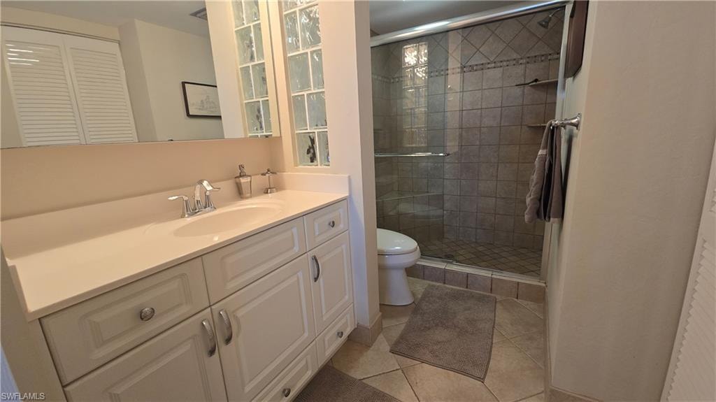 12945 Vanderbilt DR 402 photo 24