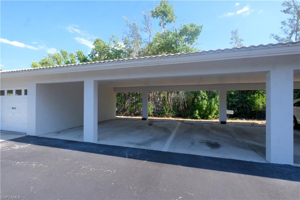 12945 Vanderbilt DR 402 photo 38
