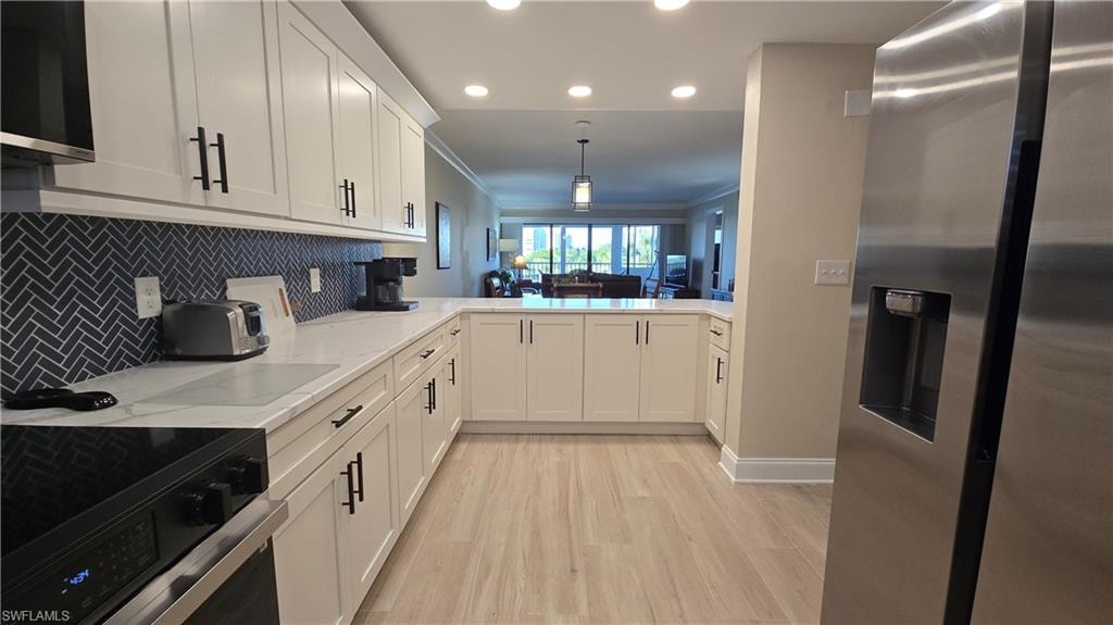 12945 Vanderbilt DR 402 photo 18