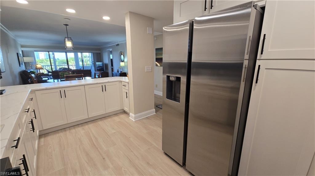 12945 Vanderbilt DR 402 photo 15