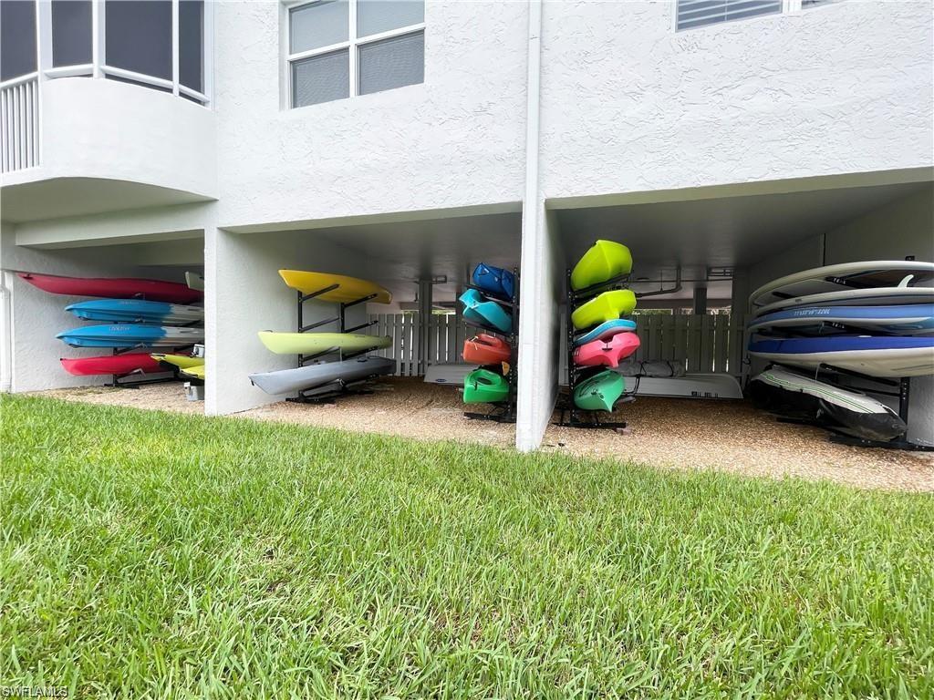 12945 Vanderbilt DR 402 photo 31