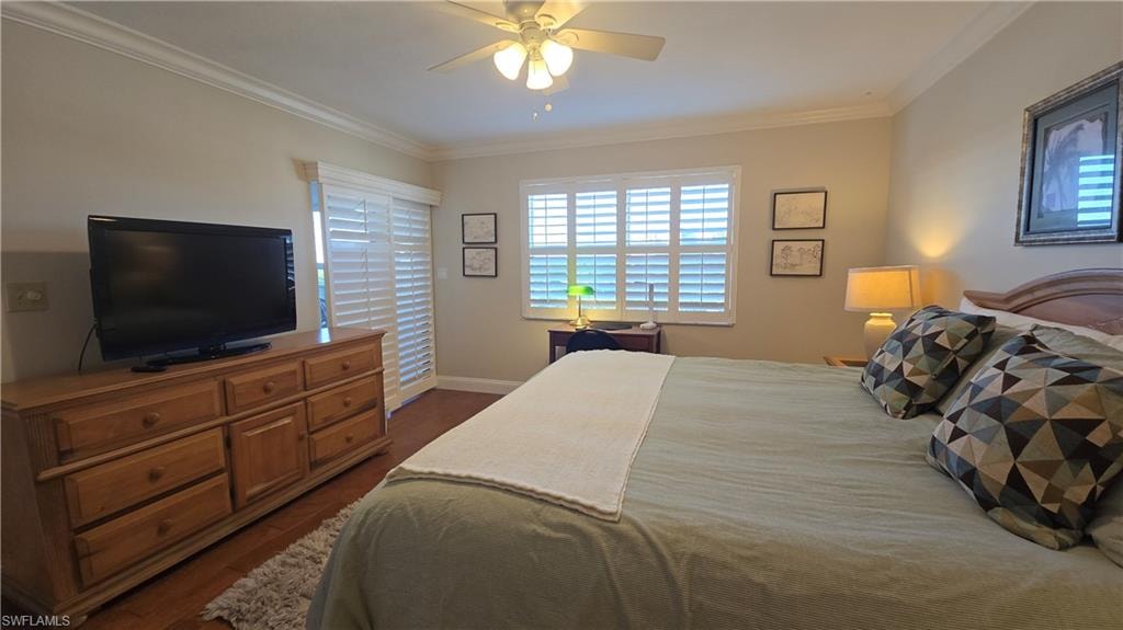12945 Vanderbilt DR 402 photo 21
