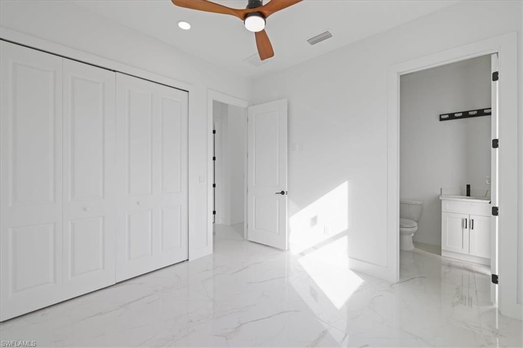 17375 Waco AVE photo 24