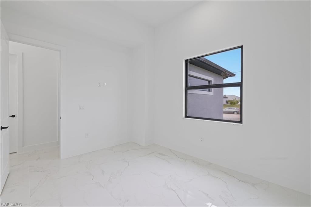 17375 Waco AVE photo 30