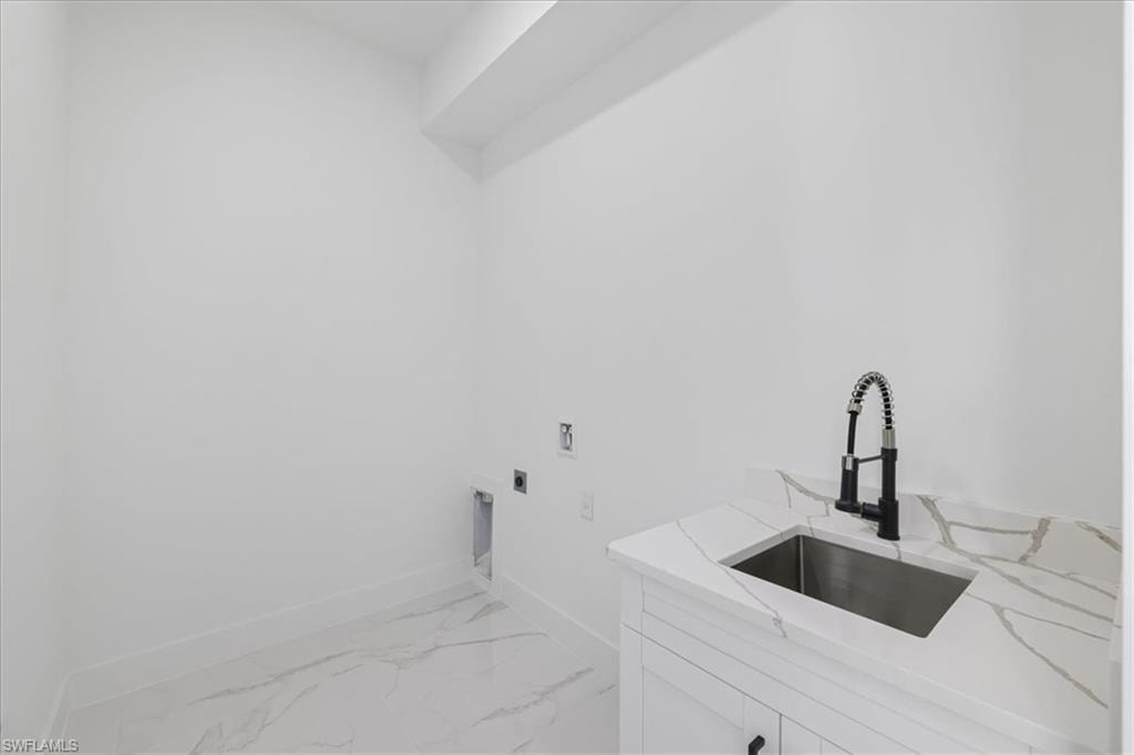 17375 Waco AVE photo 31