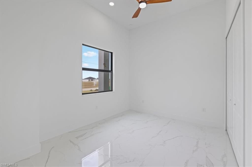 17375 Waco AVE photo 29