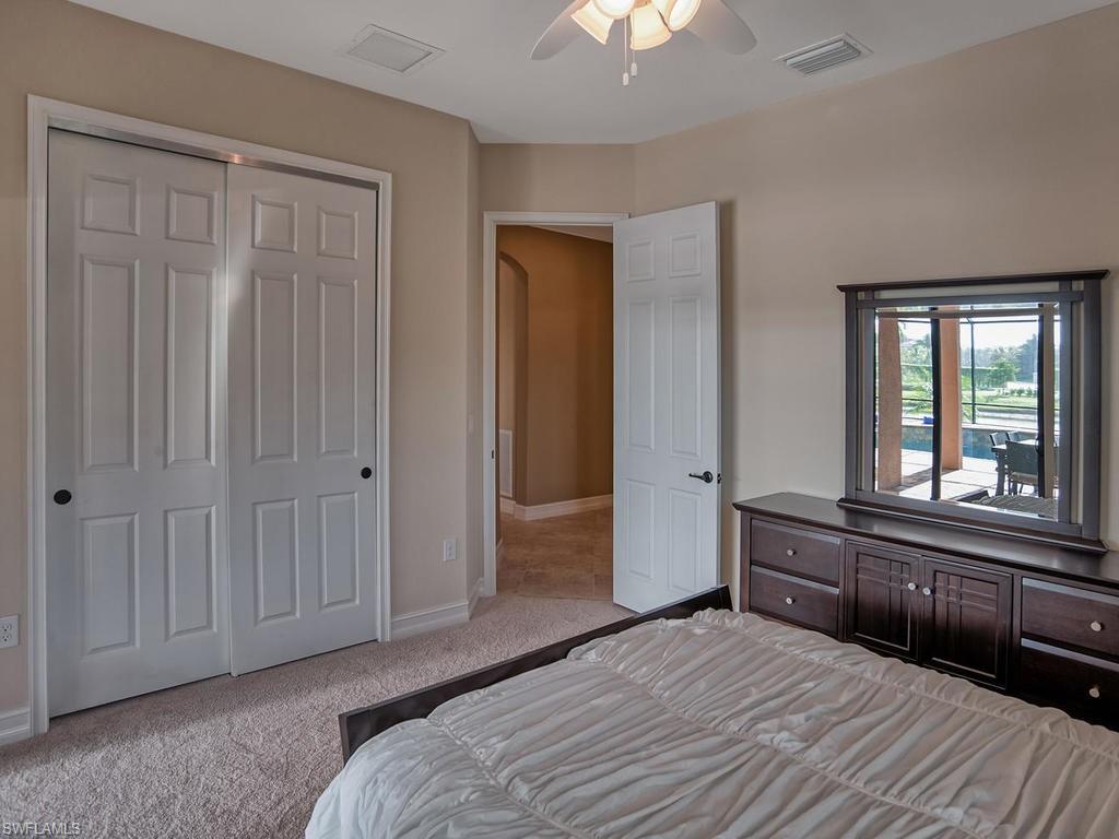 9634 Firenze CIR photo 17