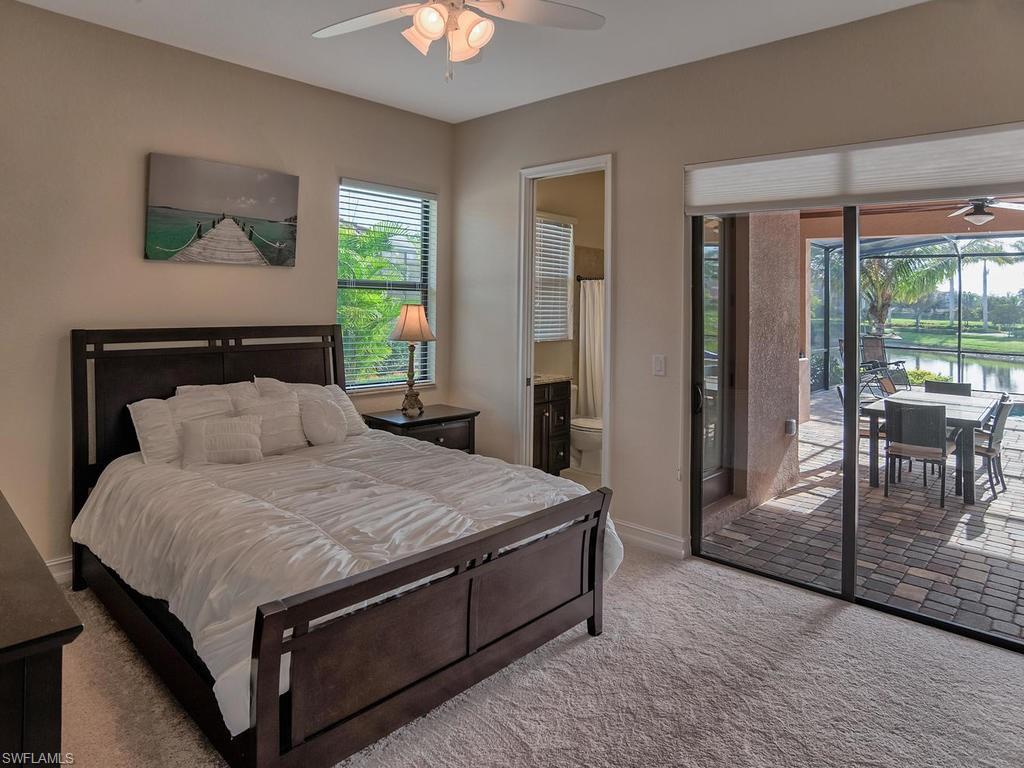 9634 Firenze CIR photo 16