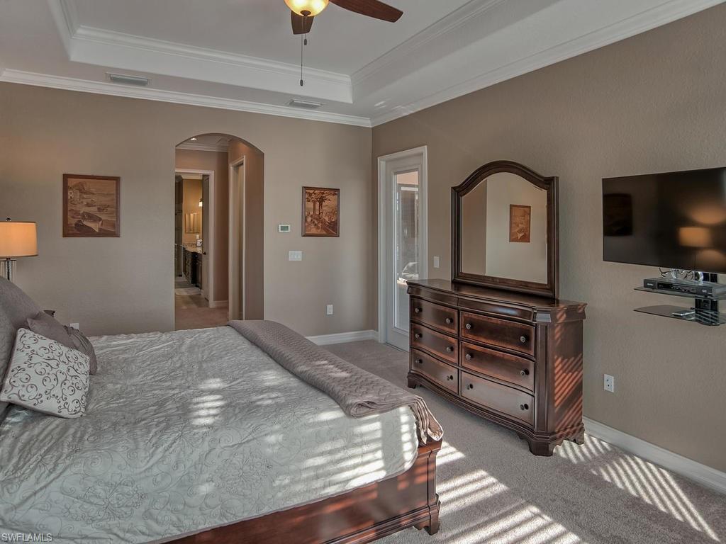 9634 Firenze CIR photo 12