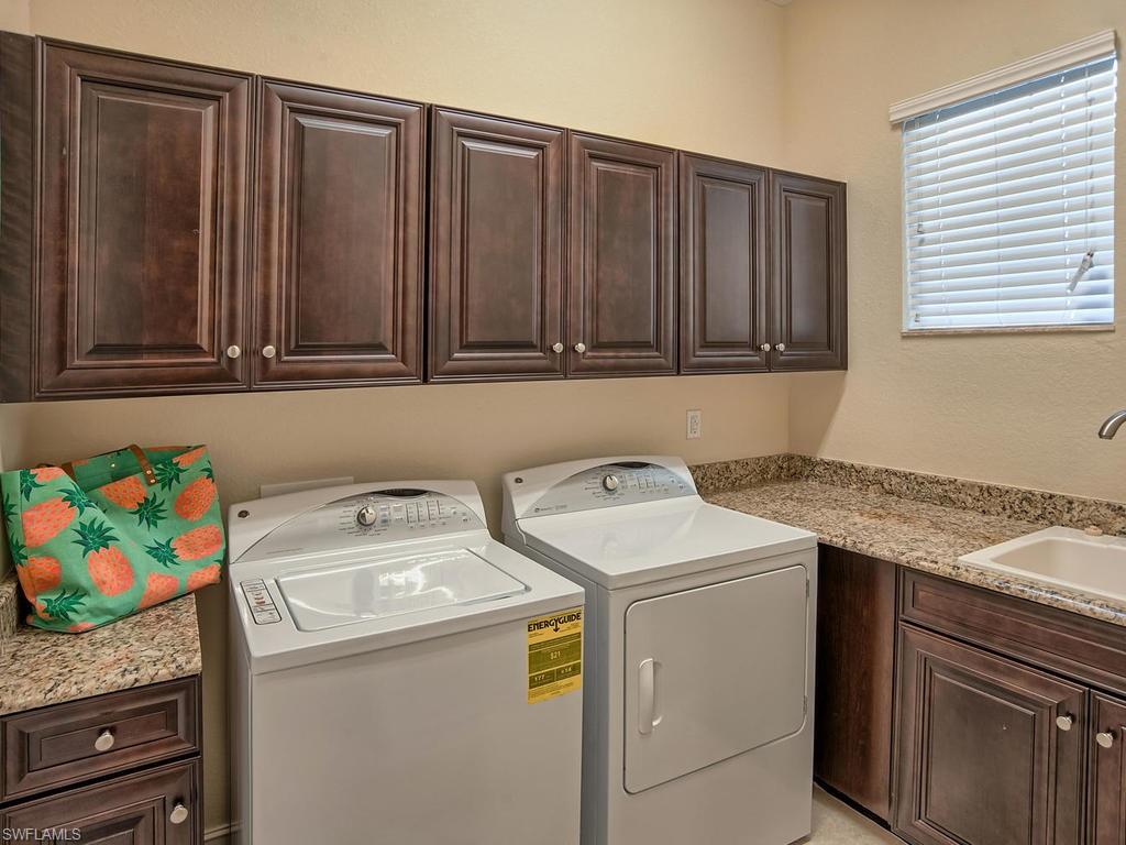 9634 Firenze CIR photo 22