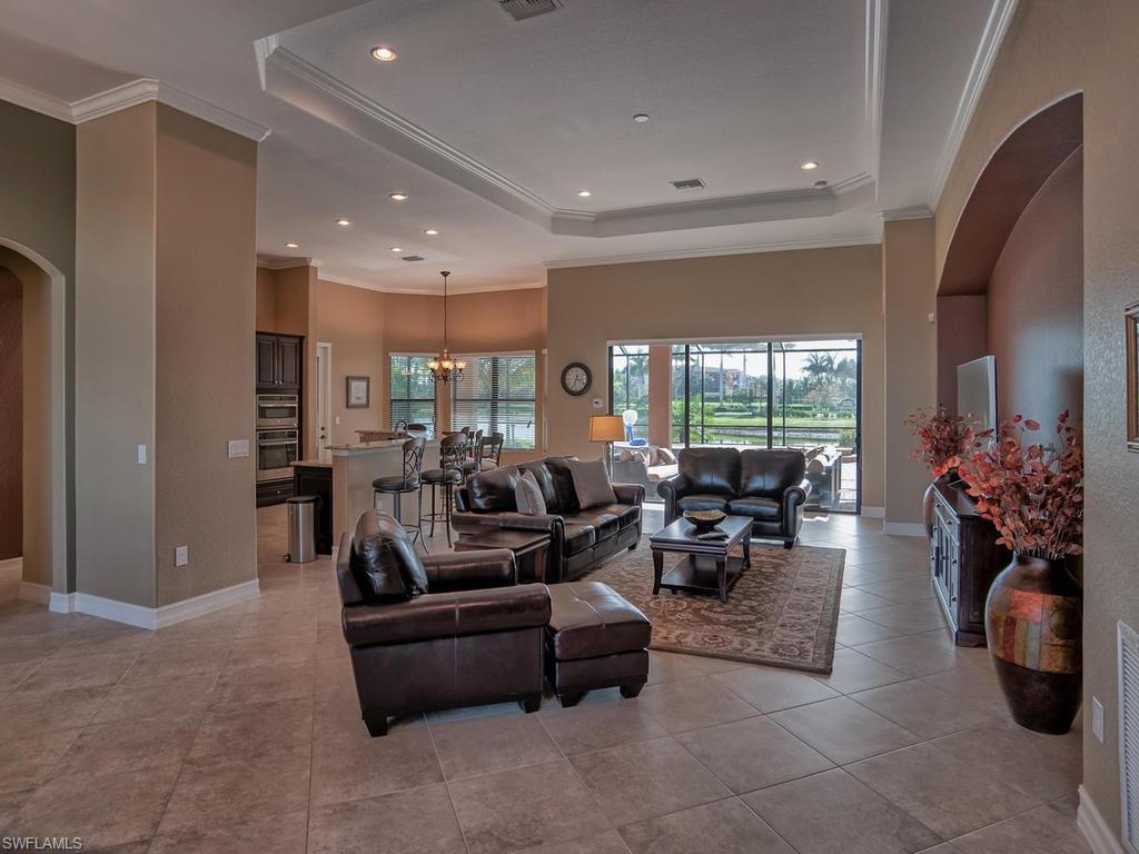 9634 Firenze CIR