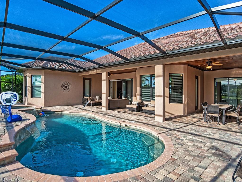 9634 Firenze CIR