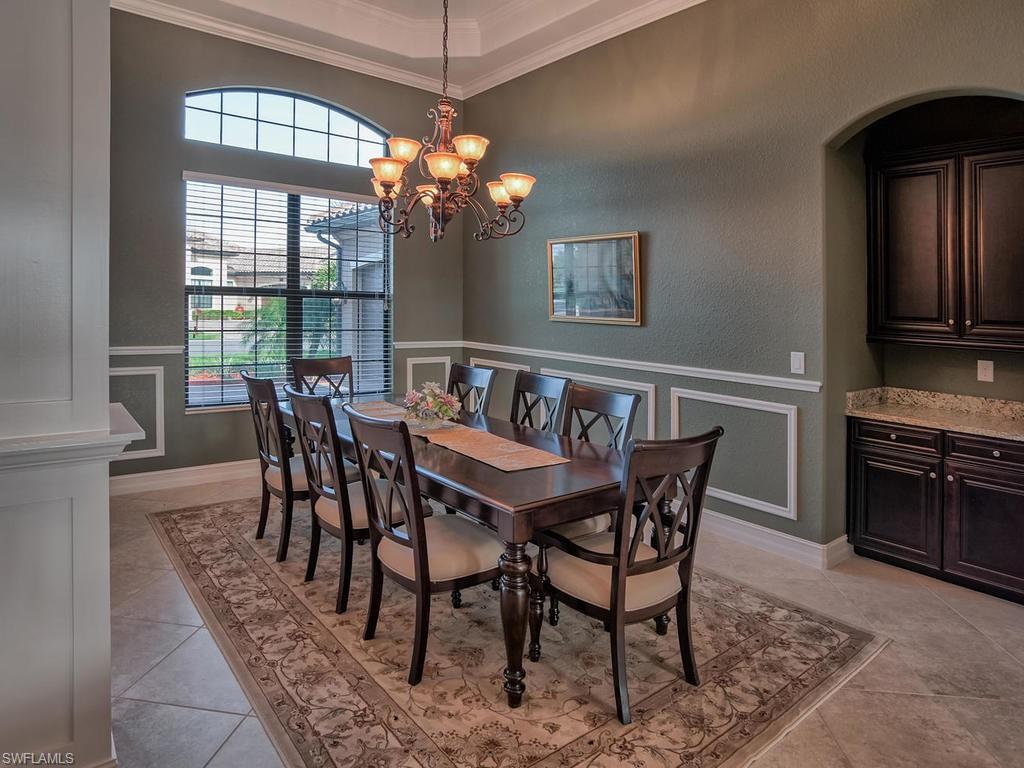 9634 Firenze CIR