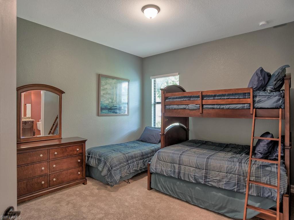 9634 Firenze CIR photo 20