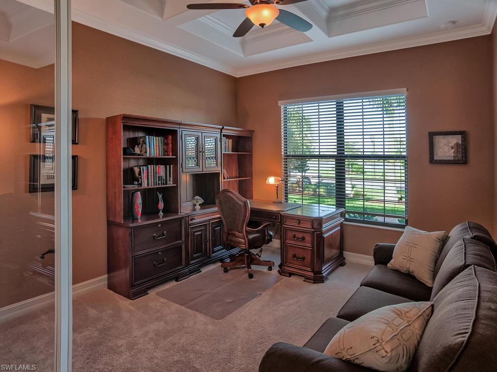 9634 Firenze CIR photo 9