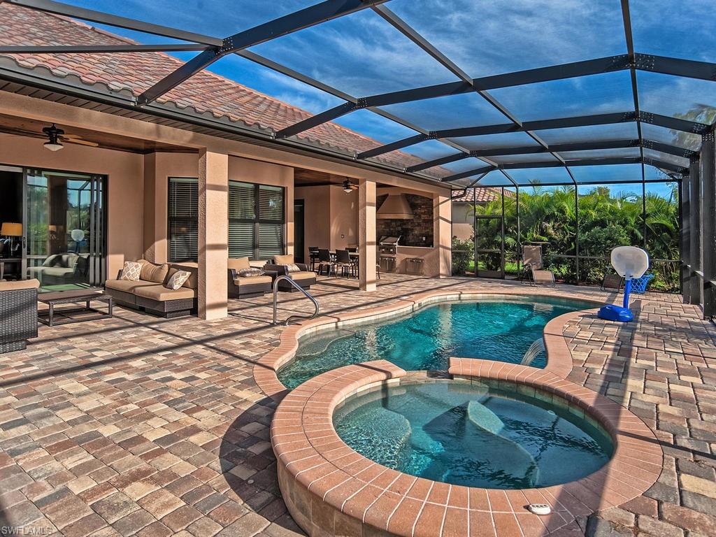 9634 Firenze CIR photo 24