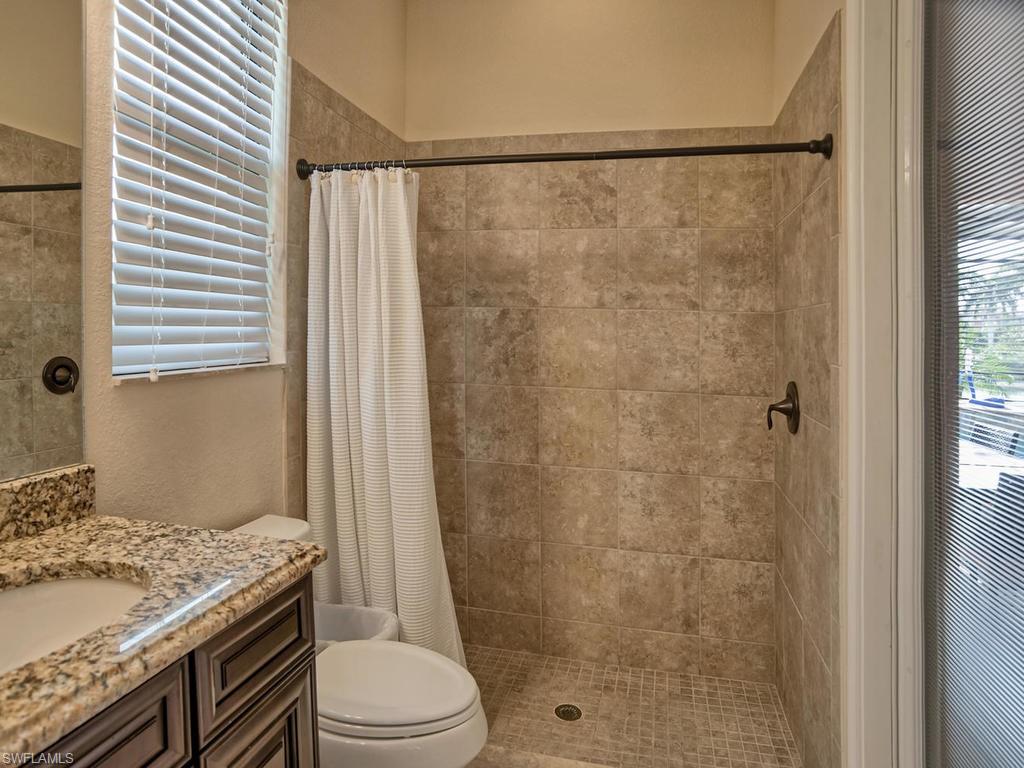 9634 Firenze CIR photo 18