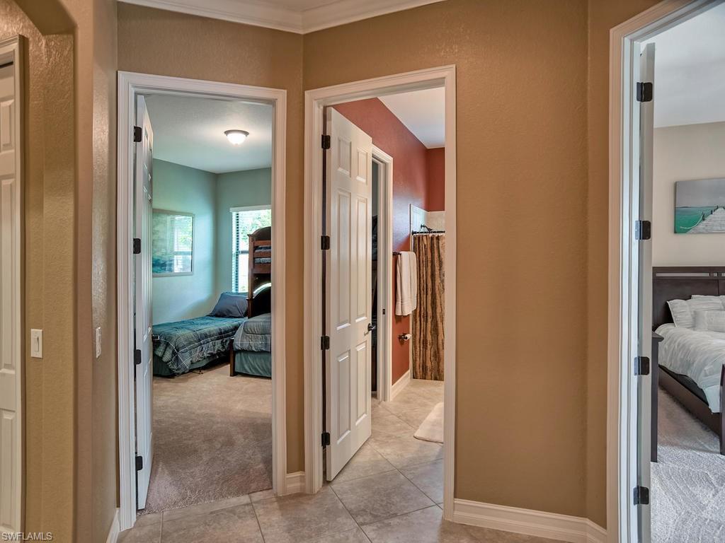 9634 Firenze CIR photo 15