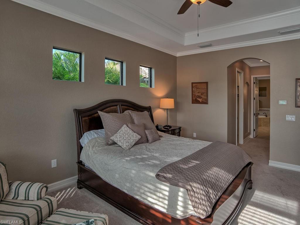 9634 Firenze CIR photo 11