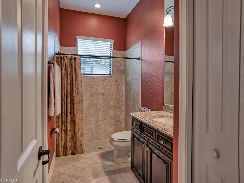 9634 Firenze CIR photo 19