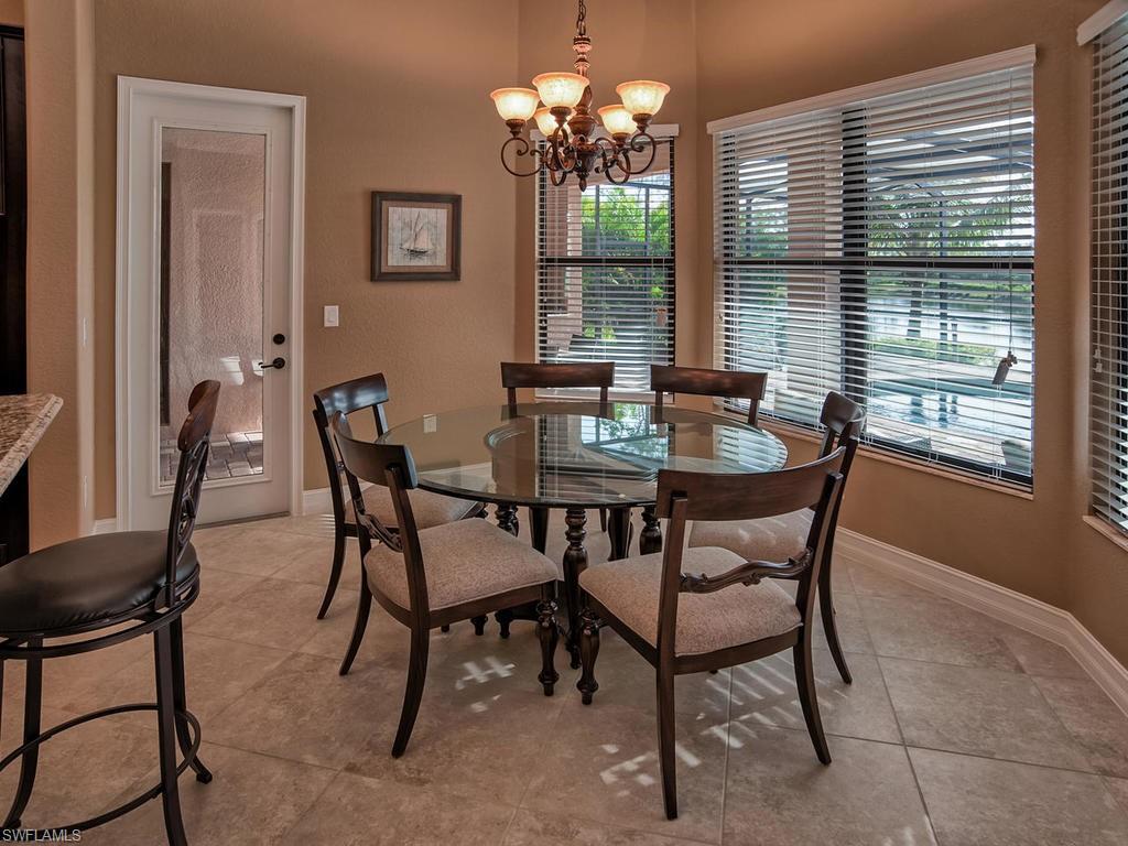 9634 Firenze CIR photo 8