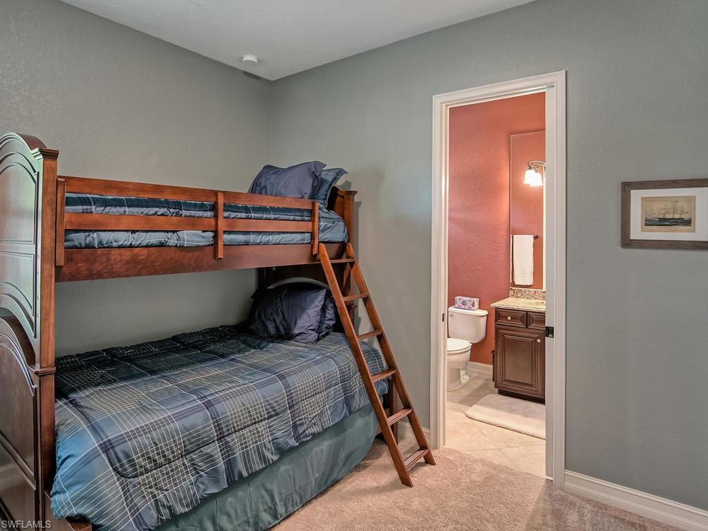 9634 Firenze CIR photo 21