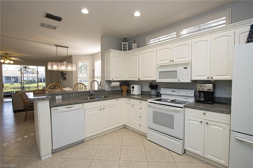3460 Pointe Creek CT 102