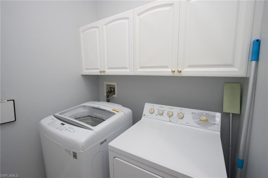3460 Pointe Creek CT 102 photo 13
