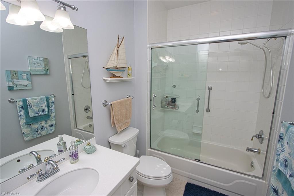 3460 Pointe Creek CT 102 photo 12