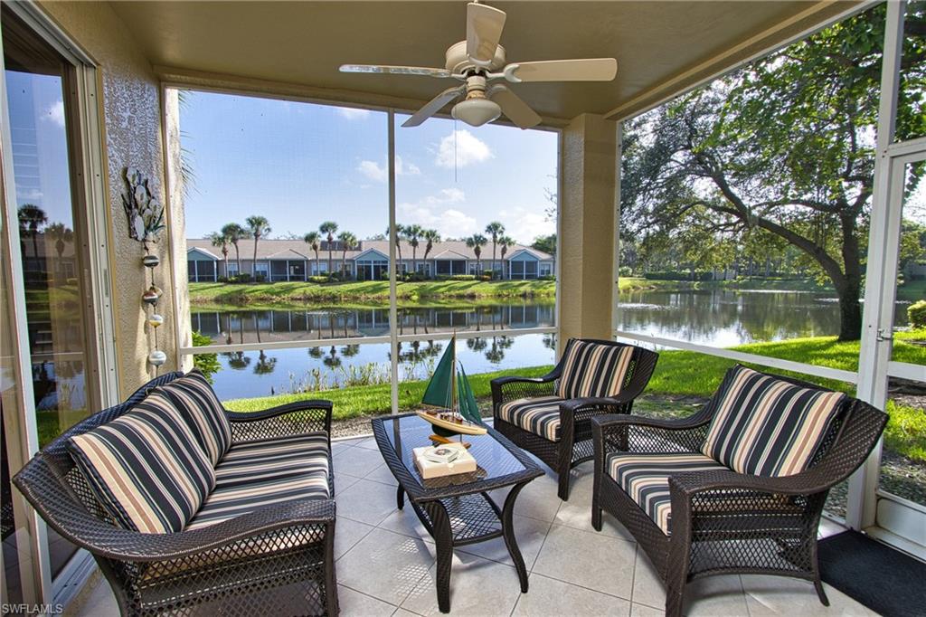 3460 Pointe Creek CT 102