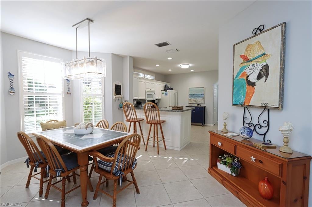 3460 Pointe Creek CT 102
