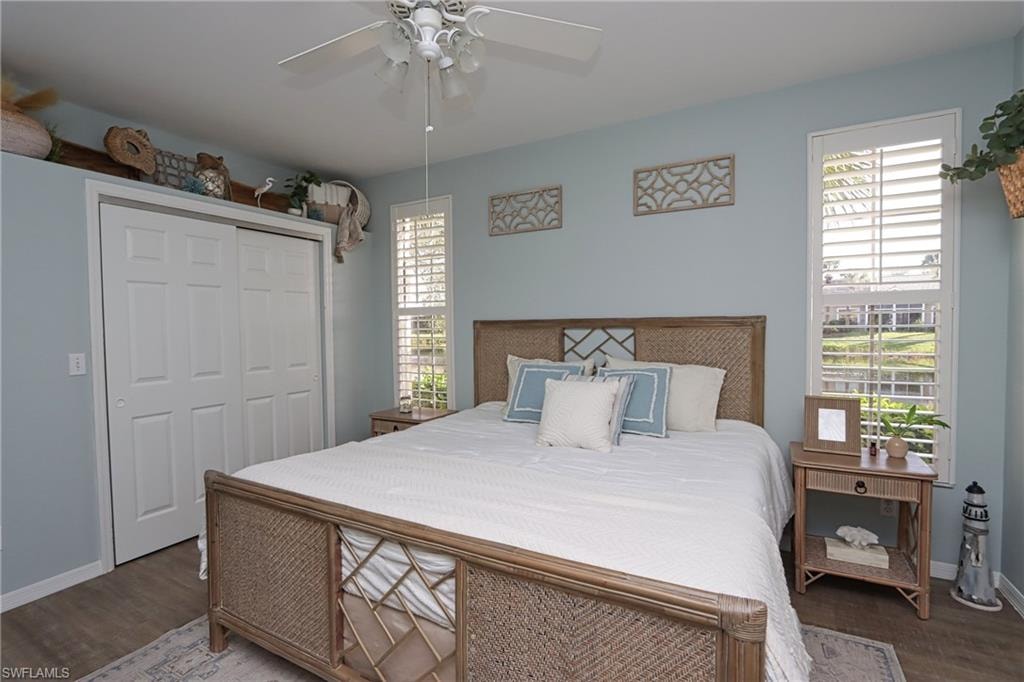 3460 Pointe Creek CT 102 photo 9