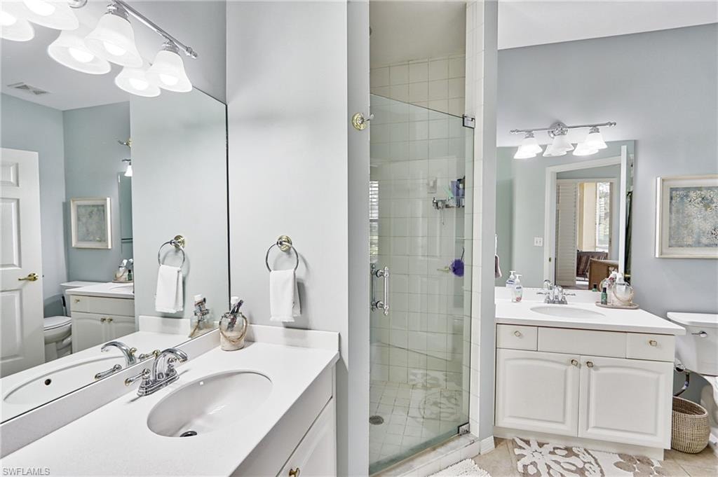 3460 Pointe Creek CT 102 photo 10